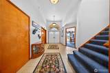 4603 Shore Drive - Photo 18