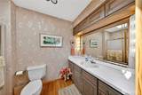 4603 Shore Drive - Photo 19