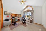 4603 Shore Drive - Photo 20