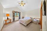 4603 Shore Drive - Photo 22
