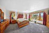 4603 Shore Drive - Photo 23