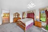 4603 Shore Drive - Photo 24