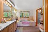 4603 Shore Drive - Photo 25
