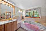 4603 Shore Drive - Photo 26