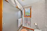 4603 Shore Drive - Photo 27