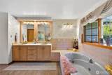 4603 Shore Drive - Photo 28