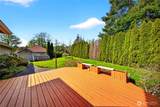 4603 Shore Drive - Photo 29