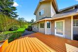 4603 Shore Drive - Photo 30