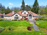 4603 Shore Drive - Photo 32