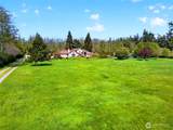 4603 Shore Drive - Photo 34