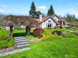 4603 Shore Drive - Photo 35