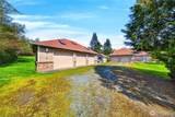 4603 Shore Drive - Photo 38