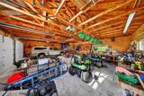4603 Shore Drive - Photo 40