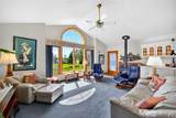 4603 Shore Drive - Photo 7