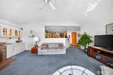 4603 Shore Drive - Photo 8
