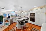 4603 Shore Drive - Photo 9