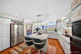 4603 Shore Drive - Photo 10