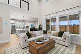 20335 146TH Street Ct - Photo 11