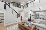 20335 146TH Street Ct - Photo 12