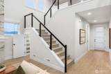 20335 146TH Street Ct - Photo 13