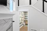 20335 146TH Street Ct - Photo 14