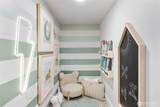 20335 146TH Street Ct - Photo 15