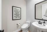 20335 146TH Street Ct - Photo 16