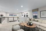 20335 146TH Street Ct - Photo 19