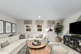 20335 146TH Street Ct - Photo 20