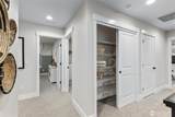 20335 146TH Street Ct - Photo 21