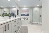 20335 146TH Street Ct - Photo 22