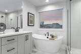 20335 146TH Street Ct - Photo 23