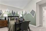 20335 146TH Street Ct - Photo 25