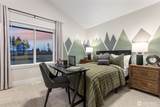 20335 146TH Street Ct - Photo 26