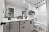 20335 146TH Street Ct - Photo 27