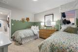 20335 146TH Street Ct - Photo 30