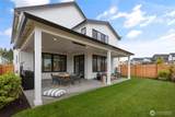 20335 146TH Street Ct - Photo 32