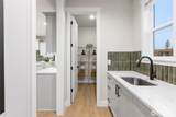 20335 146TH Street Ct - Photo 6