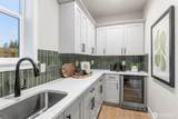20335 146TH Street Ct - Photo 7
