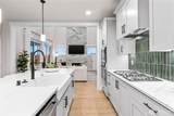 20335 146TH Street Ct - Photo 8