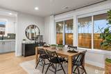 20335 146TH Street Ct - Photo 10