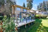161 Bluffs Drive - Photo 2