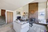 161 Bluffs Drive - Photo 11