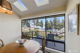 161 Bluffs Drive - Photo 13
