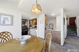 161 Bluffs Drive - Photo 14