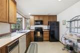 161 Bluffs Drive - Photo 15