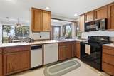 161 Bluffs Drive - Photo 16