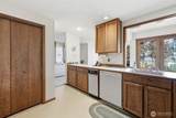 161 Bluffs Drive - Photo 17