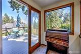 161 Bluffs Drive - Photo 18