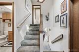 161 Bluffs Drive - Photo 19